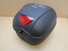 Piaggio PX 125 2006 8,634