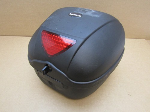 Piaggio 125 2006 634 - 2006, 8,634