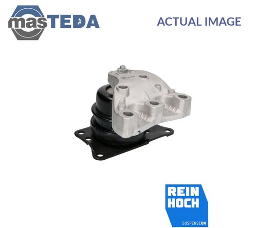Rh11 0086 engine mount - rh11-0086,
