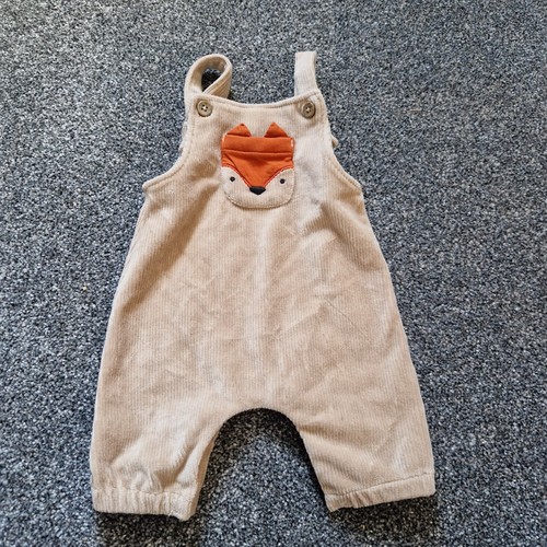 Next baby safari animals - next, zip