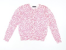 Marks and Spencer Women's Pink