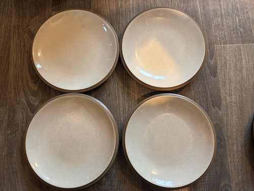 Plates 20cm kalahari sands - 20cm,