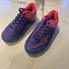 Ledci Size 11 Children’s