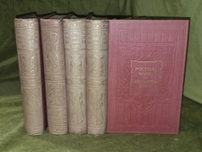 Poetical Works of Sir Walter