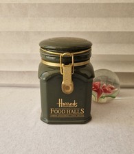 Harrods Knightsbridge Earl