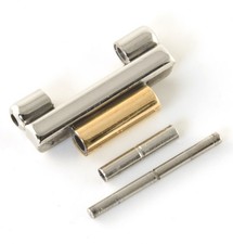 Omega Constellation Mini