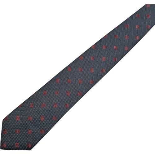 Christian dior monsieur tie - christian,