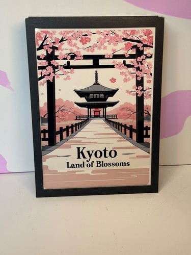 Japanese style art - japanese,