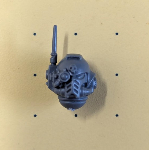 Warhammer 40k space - space, marines