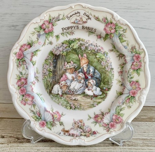 Excellent royal doulton - [excellent],