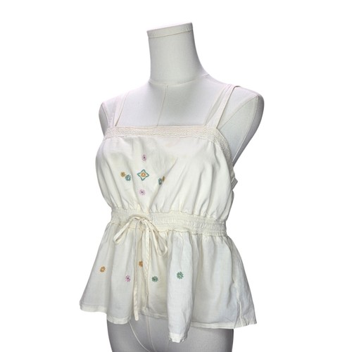 Celebrity pink embroidered - celebrity,