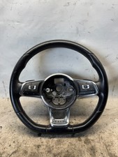 2013-2020 VW GOLF MK7 7.5 GTD