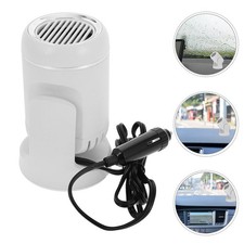  Car Window Heater Windscreen