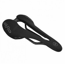 Orro X Sella Italia SLR Boost