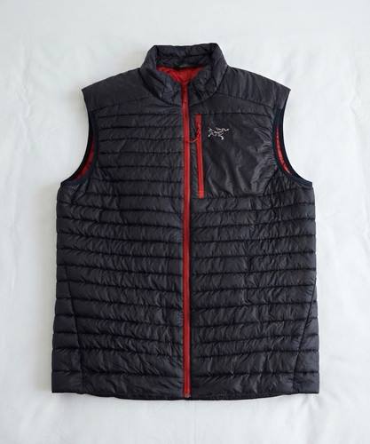 Arc teryx cerium men - men's, down
