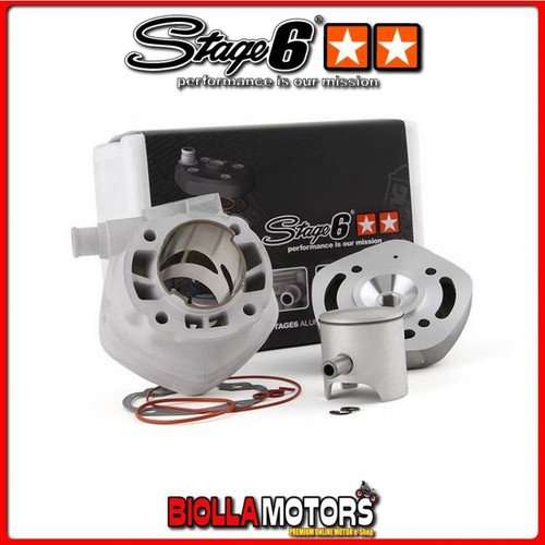 7416606 thermal group - thermal,
