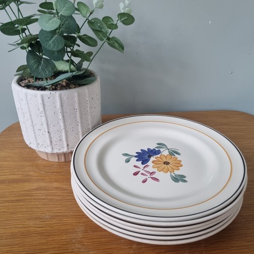 Vintage egersund norway - vintage,