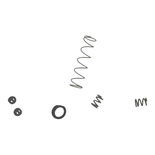 Shimano spares r9150 right - spares,