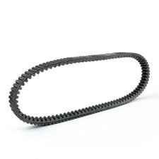 Drive Belt 23100-KTW-901 For