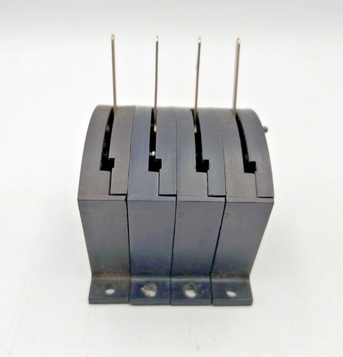 Hornby point motor - hornby, lever