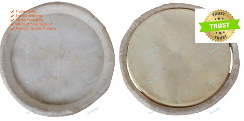 Professional quality dholak - professional,