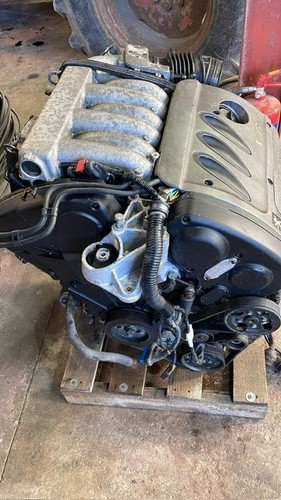 Peugeot 406 coupe v6 - 406,