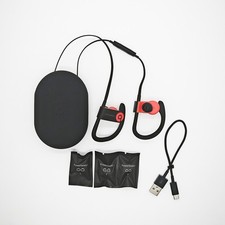 Beats by Dr. Dre Powerbeats3