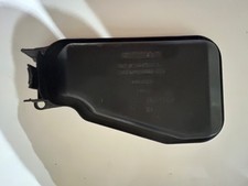 Peugeot 306 S16 headlight internal cover - CARELLO 54531528 