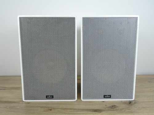 Axiom ax80 speakers - axiom,