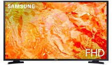 Samsung UE32T5300 (2023) 32 Inch Smart Full HD HDR LED TV TVPlus