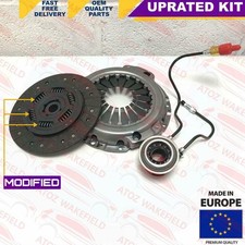 FOR ROVER 75 MG ZT ZT-T 2.0