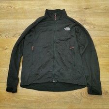 The North Face Summit Series
