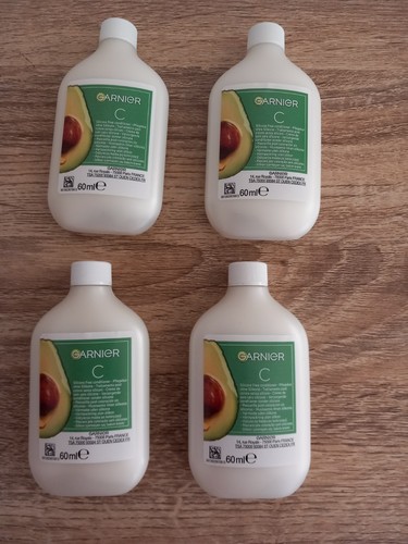 Garnier nutrisse hair - garnier,