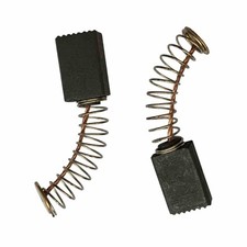 Carbon Brushes For Bosch PBS
