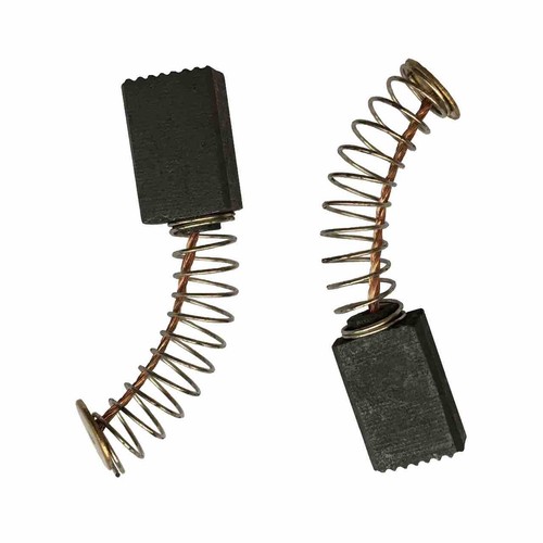 Carbon brushes for bosch - carbon,