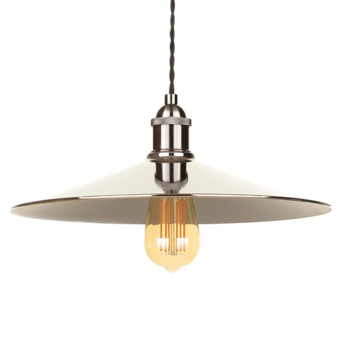 Litecraft ciana light - light, shade