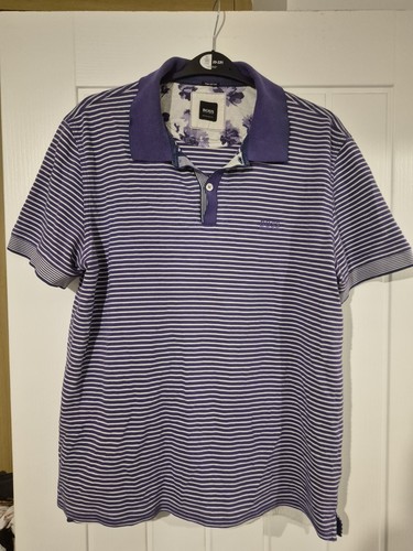 Boss hugo men polo - hugo,