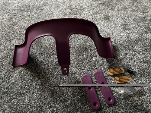 Stokke tripp trapp - tripp, baby