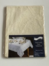 Accent Regency Tableware Lace