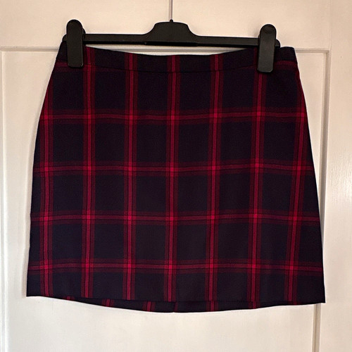 Primark women navy - primark, navy/red