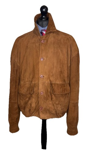 Vintage pakeman catto - vintage,