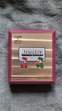 Nintendo Super Mario Bros 1983