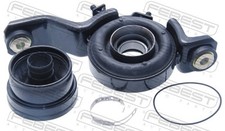 FEBEST-OE MCB-CW5.OE Bearing