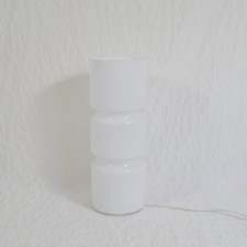 Vintage Habitat Fitz Table