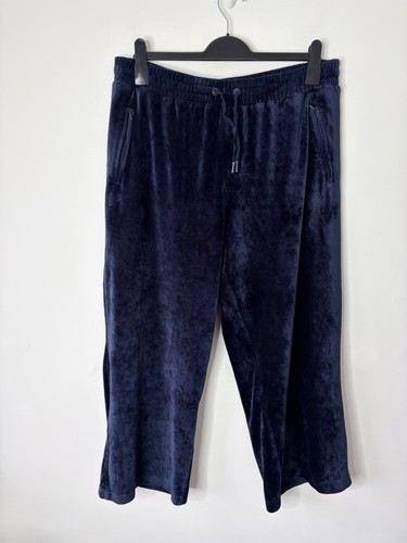 Marks and spencer women - marks, women’s