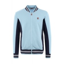 Fila Settanta LM161RN1 Vintage