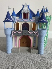 Disney Animators Collection