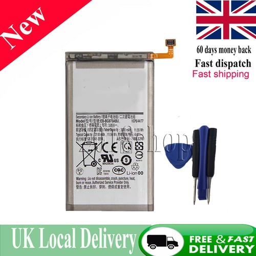 New for samsung galaxy s10e - for,