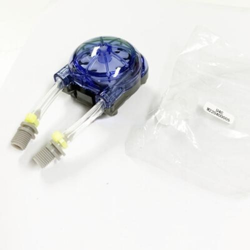 Mimaki ujf waste - ujf, pump