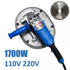 Electric Cattle Dehorner